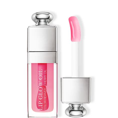 dior lip oil spehora|sephora Dior lipstick.